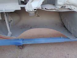 200819 57 Porsche (12).JPG